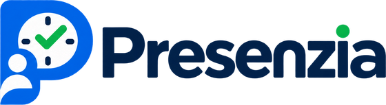 Presenzia
